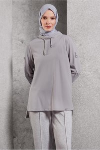 Related product image Alvina Tunics