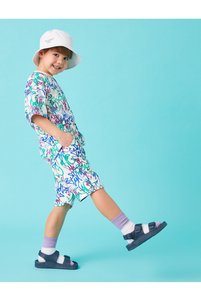 Related product image Koton Shorts