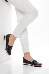 Related product image Deripabuc Ballerina Flats