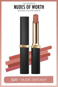 Related product image L'Oreal Paris Lipsticks