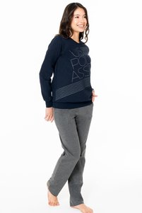 Related product image U.S. Polo Assn. Pajama Sets