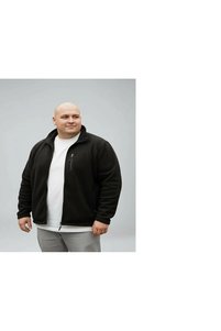Related product image w white stars sports & wear Plus Size Coats