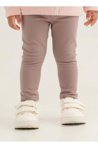 Related product image Nk Kids Leggings