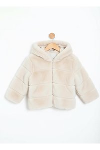 Related product image Midimod Winter Jackets