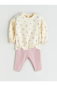 Related product image LC Waikiki Baby Sets