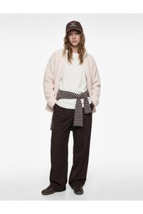 Related product image Koton Jackets
