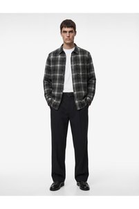 Related product image Koton Shirts