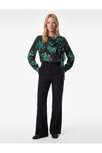 Related product image Koton Blouses
