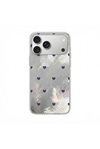 Related product image Zebana Phone Case