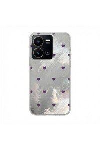 Related product image Zebana Phone Case