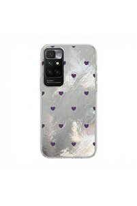 Related product image Zebana Phone Case