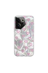 Related product image Zebana Phone Case