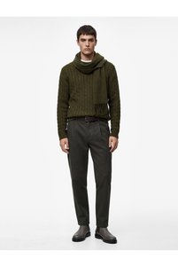 Related product image Koton Sweaters