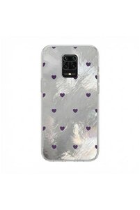 Related product image Zebana Phone Case