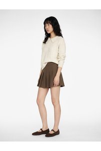 Related product image Koton Sweaters