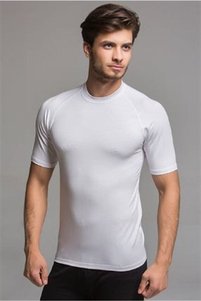 İlgili ürün resmi Thermoform Atlet