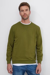 Related product image Tudors Sweatshirts