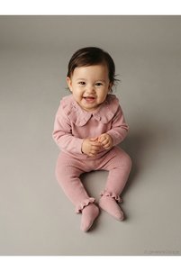 Related product image LC Waikiki Two Piece Sets