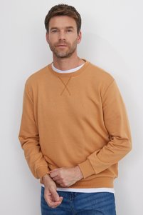 Related product image Tudors Sweatshirts
