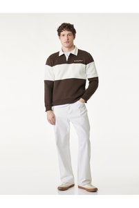 Related product image Koton Sweatshirts