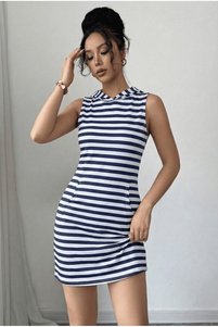 Related product image ESPİNA Dresses