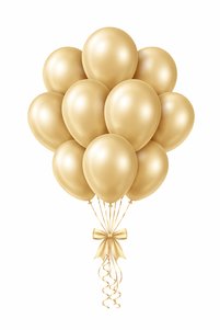 Related product image BeySüS Balloons