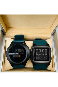 Related product image Choice Watches