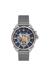 Related product image Wainer Watches