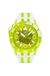 Related product image Swatch Watches