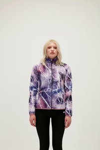 Related product image Bad Bear Softshells & Fleeces