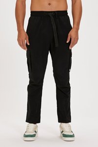 Related product image Bad Bear Sports Pants