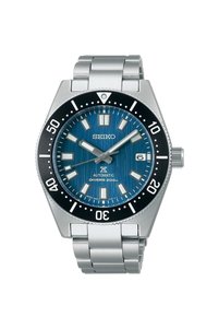 صورة المنتج ذات الصلة Seiko ساعات