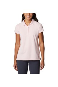 Related product image Columbia Polo T-Shirts