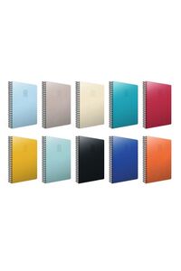 Related product image Gıpta Agenda