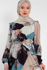 Related product image Alvina Dresses