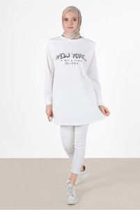 Related product image Alvina Tunics