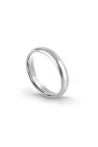 Related product image Lovering Steel Rings