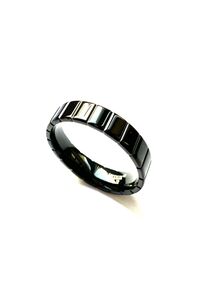 Related product image Lovering Steel Rings