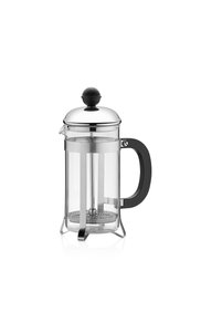 Related product image KORKMAZ French Press