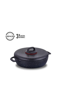 Related product image KORKMAZ Pots