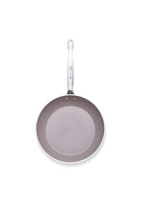 Related product image KORKMAZ Pans