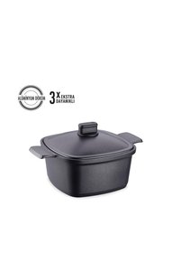 Related product image KORKMAZ Pots