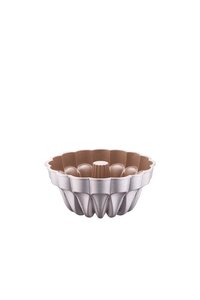 Related product image KORKMAZ Oven & Cake Molds