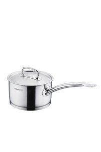 Related product image KORKMAZ Pots