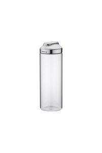 Related product image KORKMAZ Storage Containers