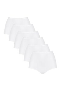 Zugehöriges Produktbild SLOGGI Unterhose