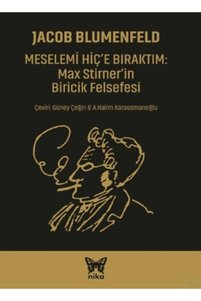 Related product image Nika Yayınevi Novel
