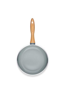 Related product image KORKMAZ Pans
