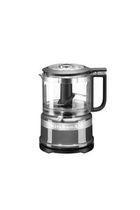 Σχετική φωτογραφία προϊόντος Kitchenaid Πολυκόφτης και Rondo