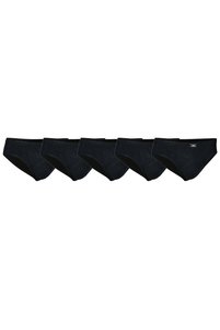 Zugehöriges Produktbild JBS Slips